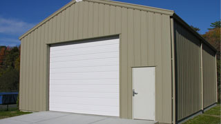 Garage Door Openers at  Chevy Chase, Maryland